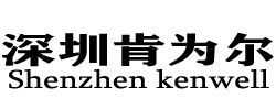 實(shí)驗(yàn)室裝修公司-實(shí)驗(yàn)室裝修-實(shí)驗(yàn)室設(shè)計(jì)-實(shí)驗(yàn)室改造-實(shí)驗(yàn)室建設(shè)-實(shí)驗(yàn)室裝修設(shè)計(jì)公司